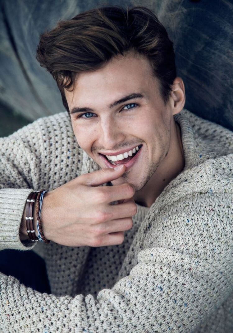 ���� 25935439 ������� ��������, 28 ���, ���� ���������� � �������������