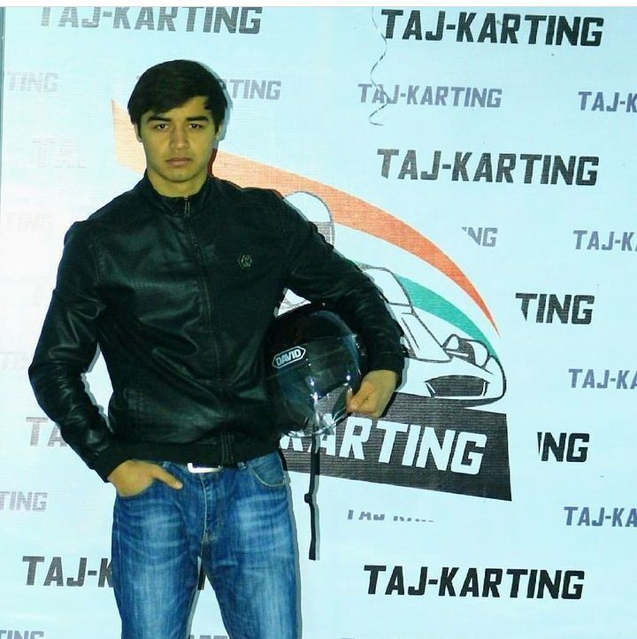 ���������� �����������, ���� ������� Sh, 28 ���, ������������ ��� ������, ����� � ���������