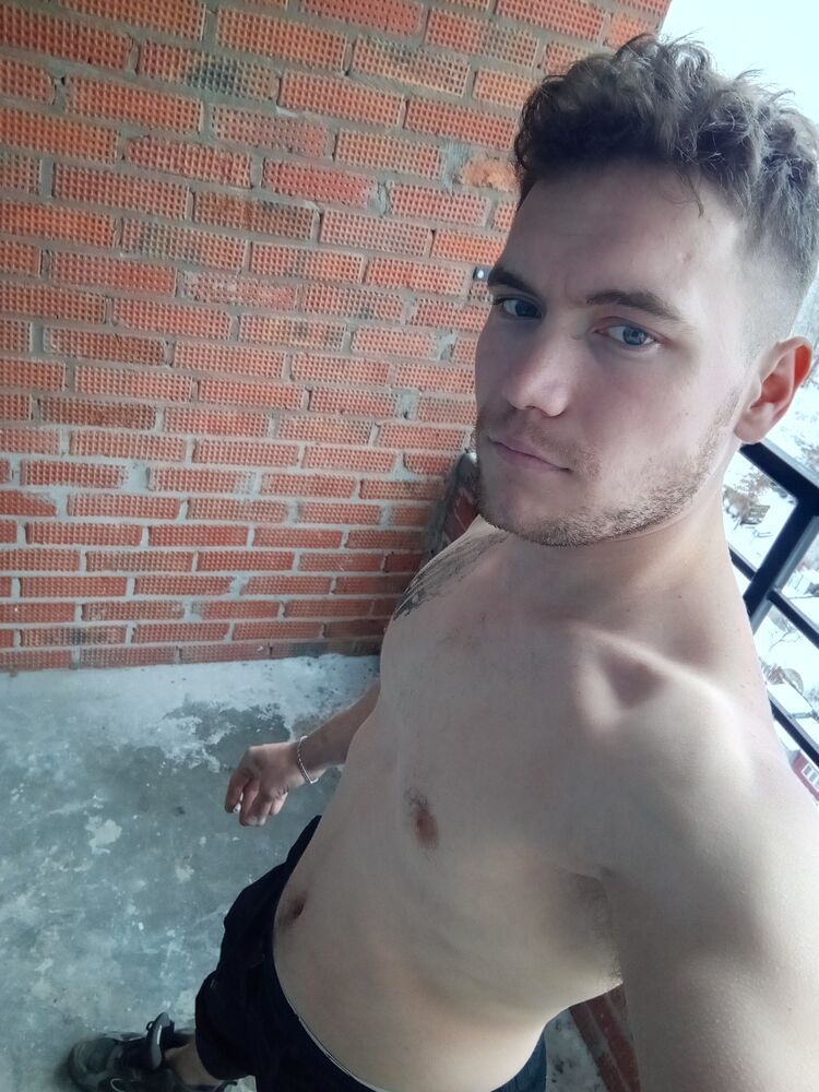  48531839  , 29 ,    
