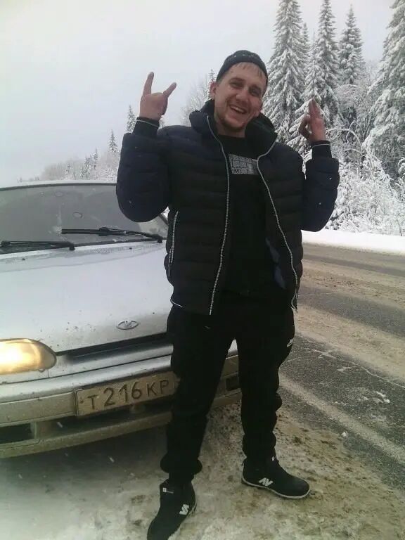  47781259  , 43 ,    