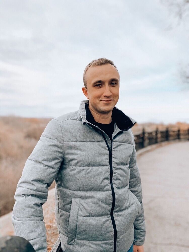 ���������� �����, ���� ������� �������, 34 ����, ������������ ��� ������, ����� � ���������, c�������� ���������