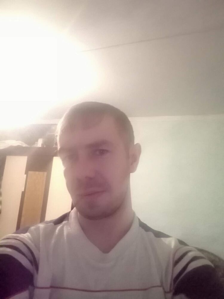  ,   , 36 ,   ,   , 