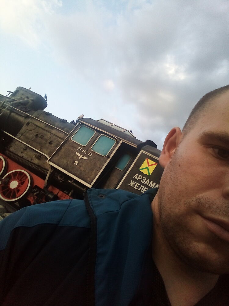  29857569  Alexandr, 33 ,    