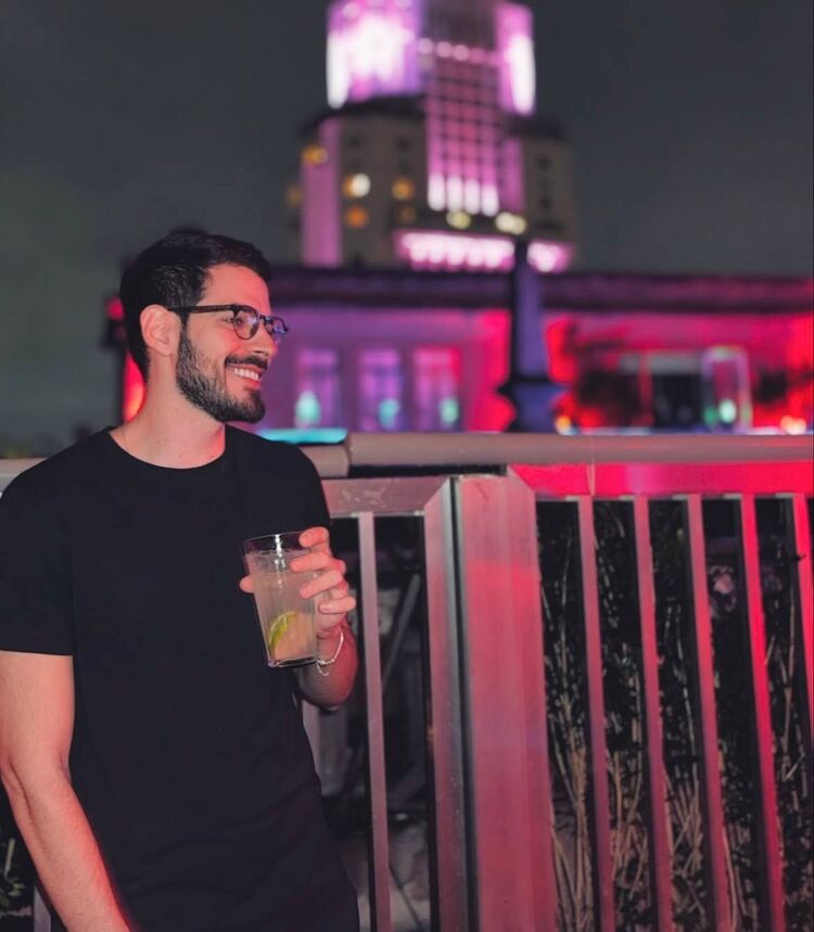 ���� 55347529 ������� ������, 31 ���, ���� ���������� � ������