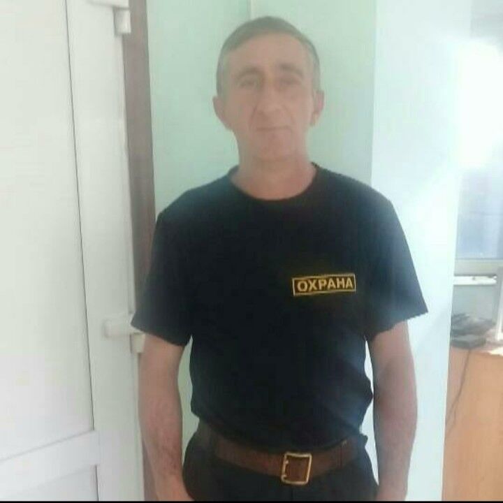  17815209  , 51 ,    