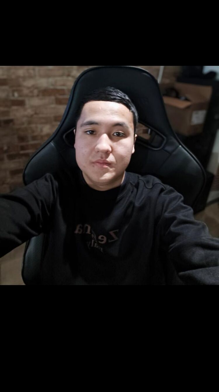  ,   , 19 ,     , c 