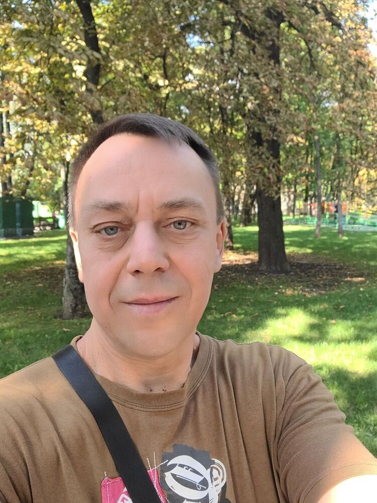  ,   , 48 ,     , c 