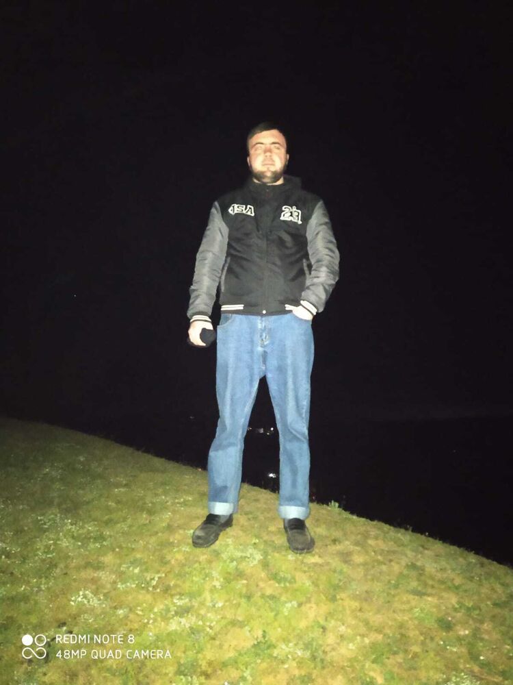 ���� 45819469 ����� ���� ���, 24 ����, ���� ���������� � ������ ���������