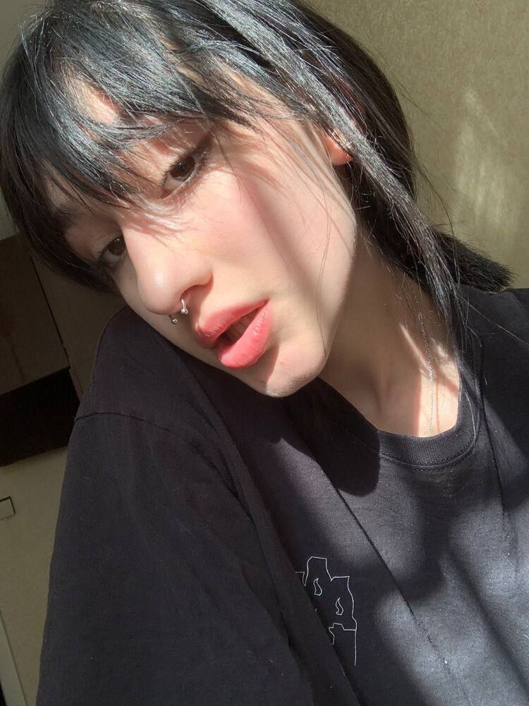 ���� 44705329 ������� �nechka, 25 ���, ���� ���������� � ������