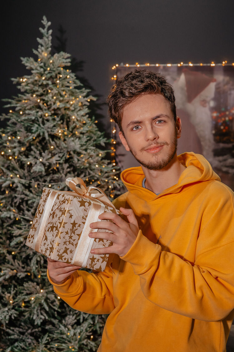 ���������� ������, ���� ����� TIMOFEY, 22 ����, ������������ ��� ������, ����� � ���������, c�������� ���������