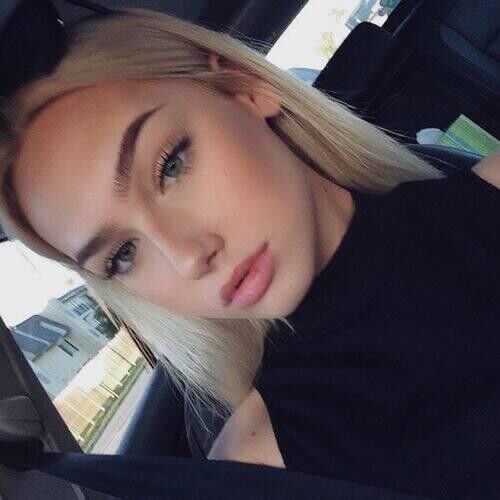 ���� 22551719 ������� ���, 25 ���, ���� ���������� � ������