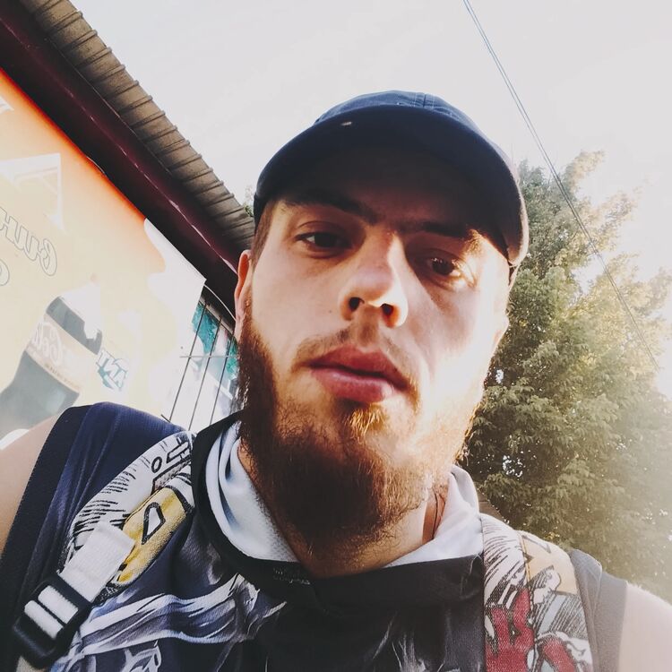 ���� 56031209 ������� Maxim, 28 ���, ���� ���������� � ������