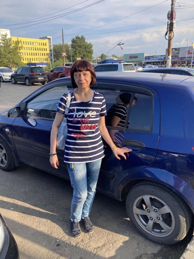   ,   , 52 ,  