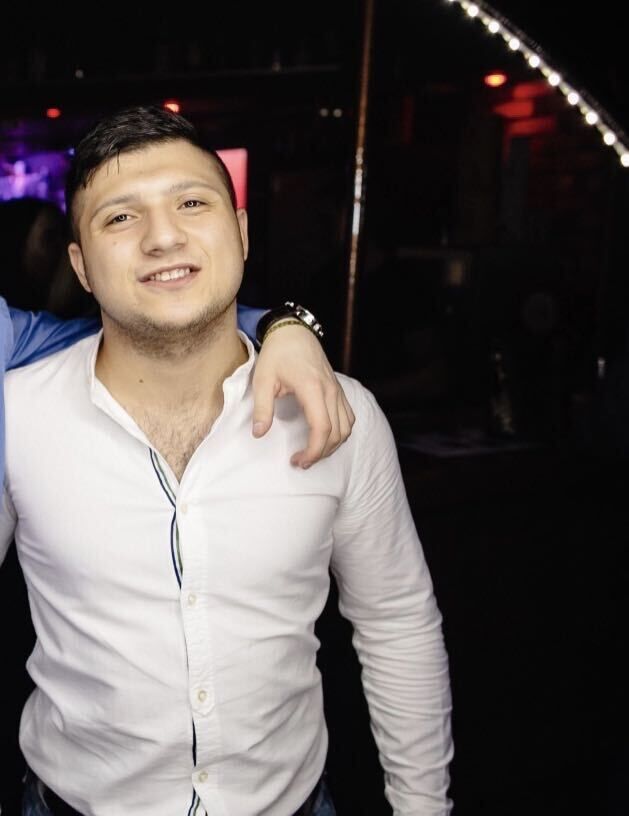 ���� 56036159 ������� ������, 40 ���, ���� ���������� � �������