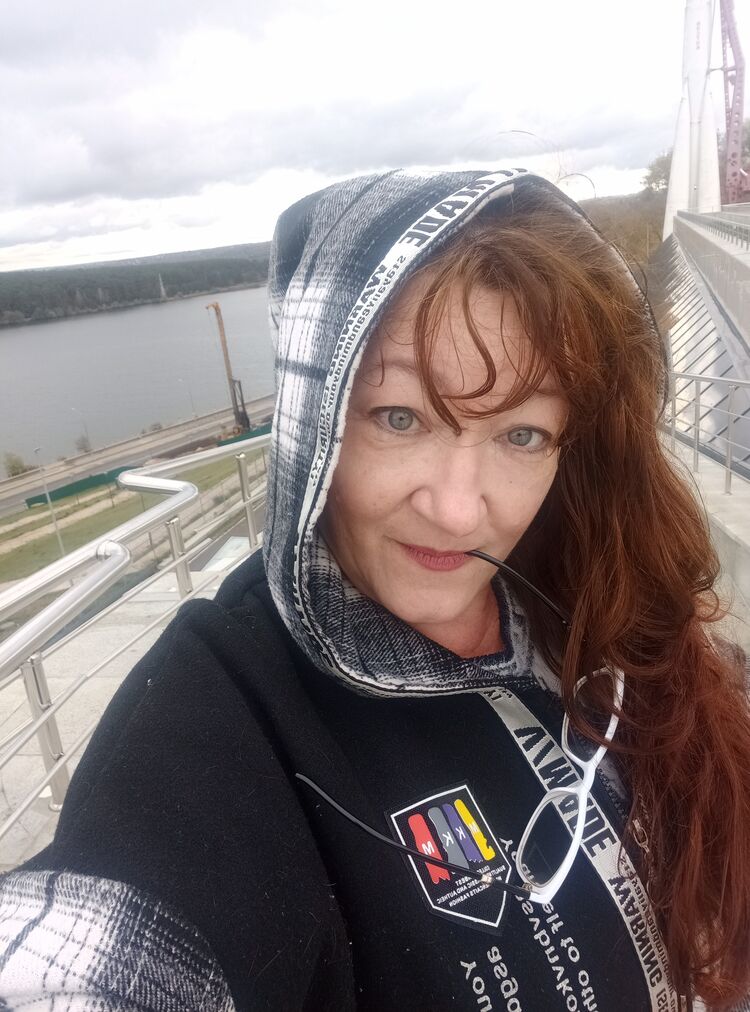  ,   , 53 ,     , c 