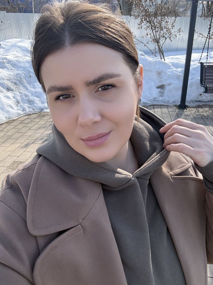 ���������� ������, ���� ������� Didi, 33 ����, ������������ ��� ������, ����� � ���������, c�������� ���������, ���������