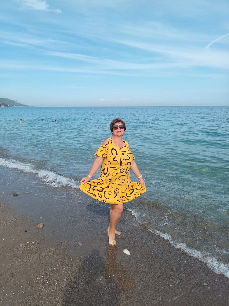 ���������� �����������, ���� ������� �����, 57 ���, ������������ ��� ������, ����� � ���������, c�������� ���������