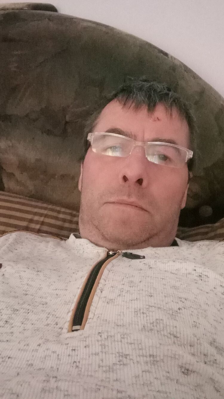  32792829  , 56 ,    