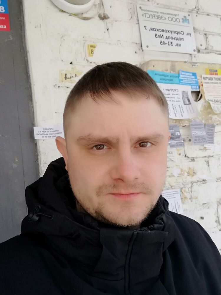 ���� 41776399 ������� ����, 31 ���, ���� ���������� � �����