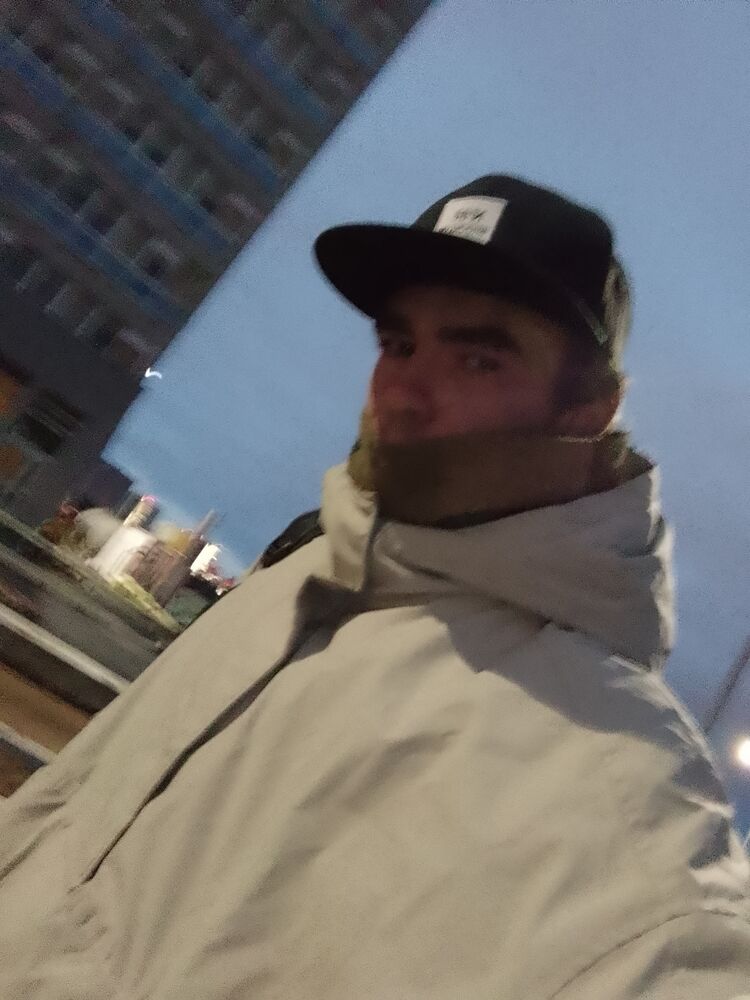  ,   , 29 ,   ,   , 