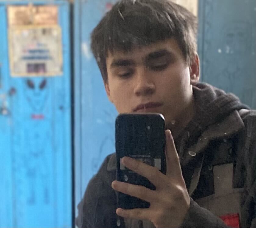 ���� 55887609 ����� ������, 19 ���, ���� ���������� � ����������