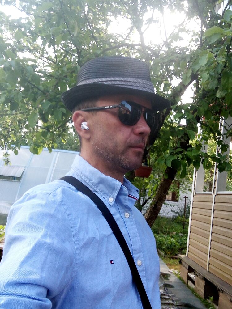 ���� 46637719 ������� �������, 45 ���, ���� ���������� � �����-����������