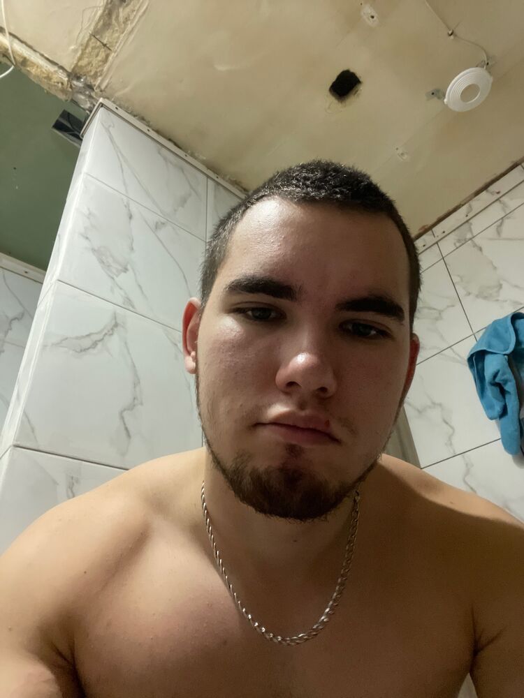  31504499  , 23 ,    
