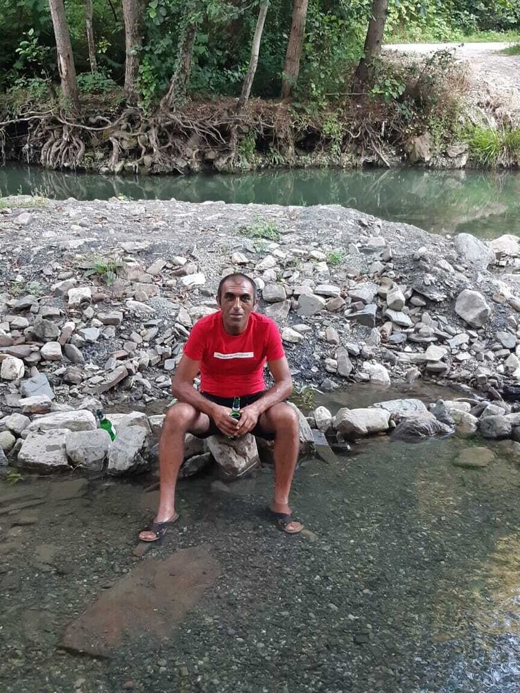 ���� 20895239 ������� �����, 43 ����, ���� ���������� � ����