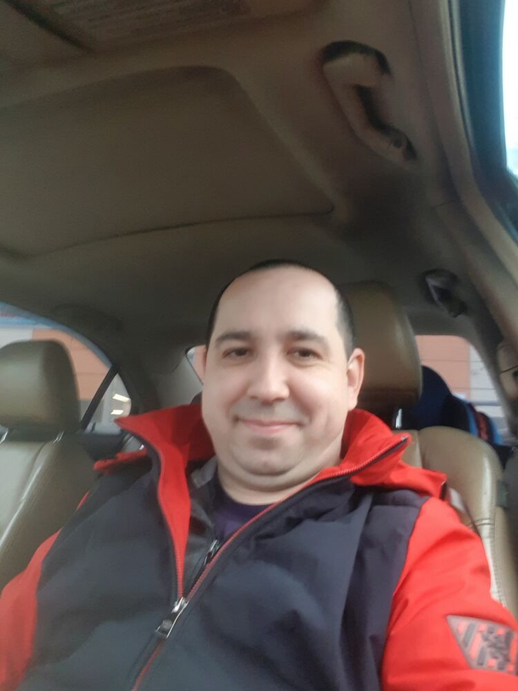 ���������� ������, ���� ������� �����, 38 ���, ������������ ��� ����� � ���������, c�������� ���������