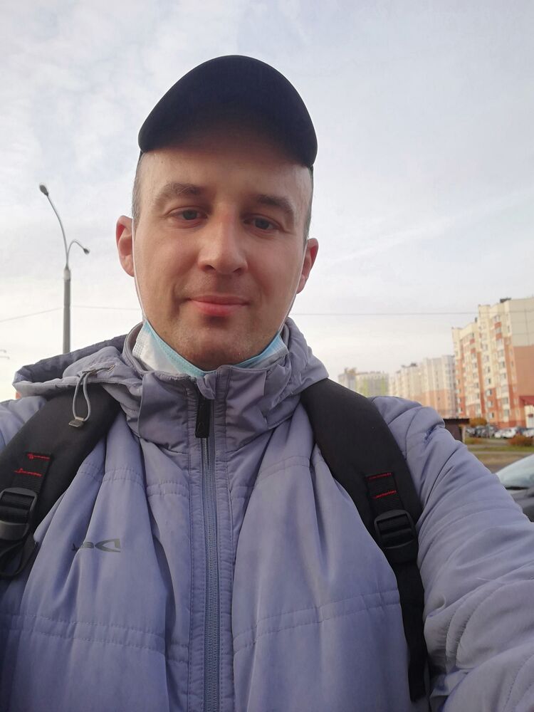 ���� 24398659 ������� �����, 39 ���, ���� ���������� � ������