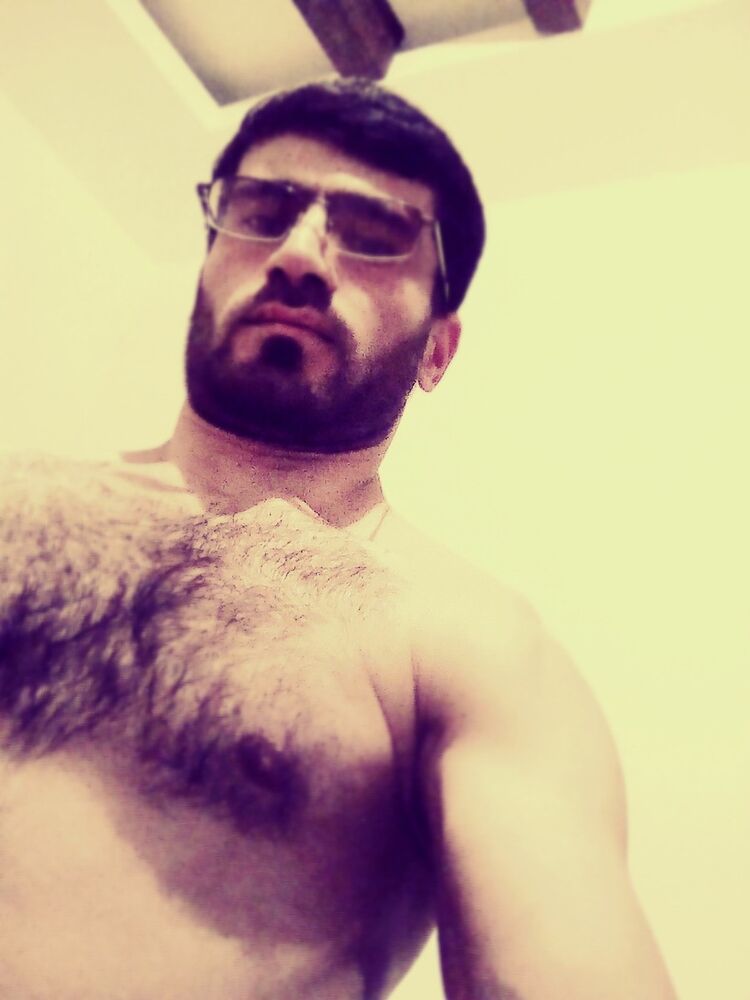  ,   Raman, 34 ,   ,   , c 