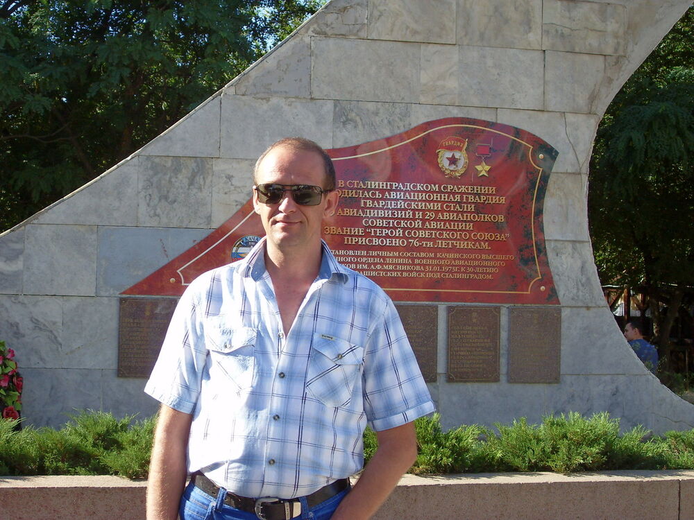  9511619  , 53 ,    --