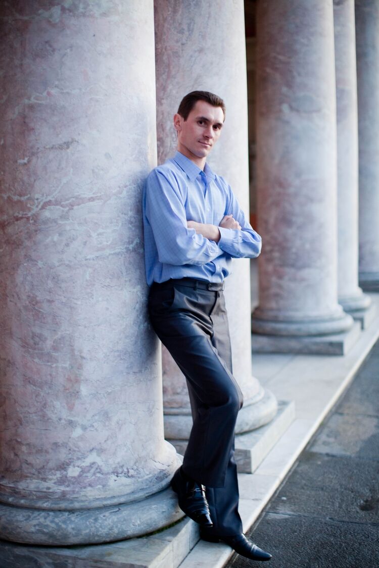 ���� 56254999 ������� ������, 46 ���, ���� ���������� � ������