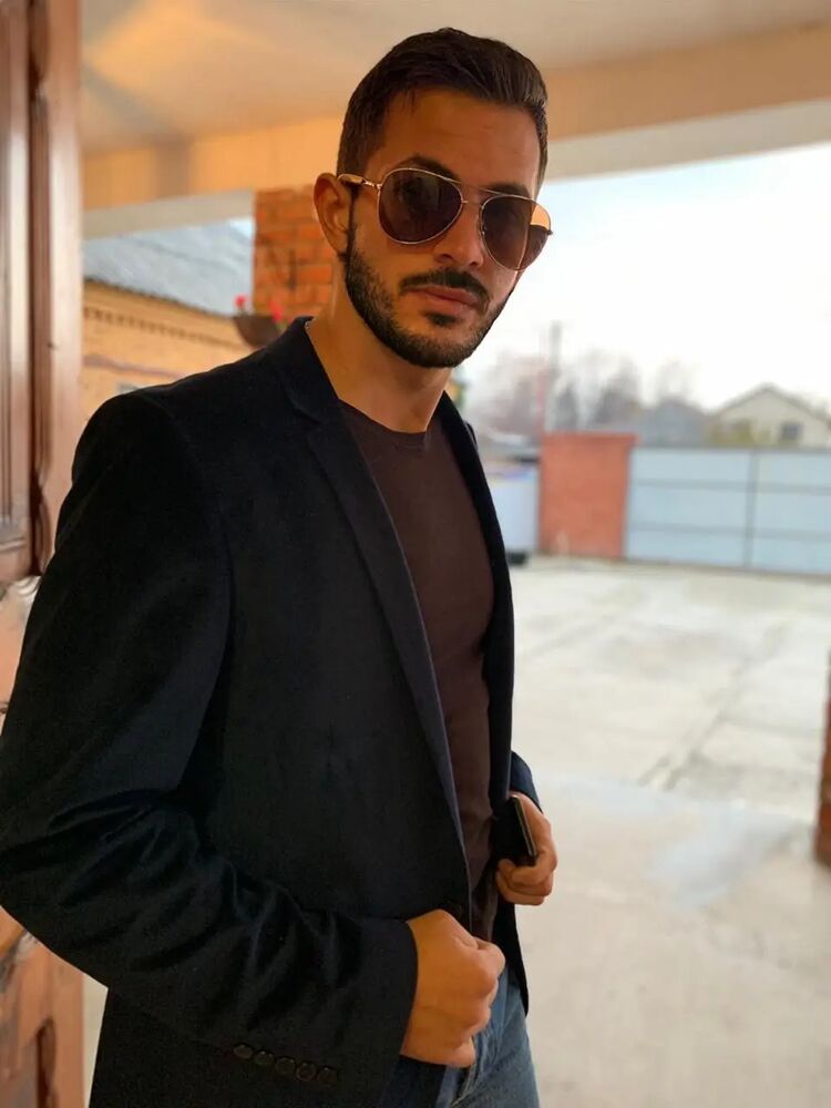  ,   , 29 ,   ,   