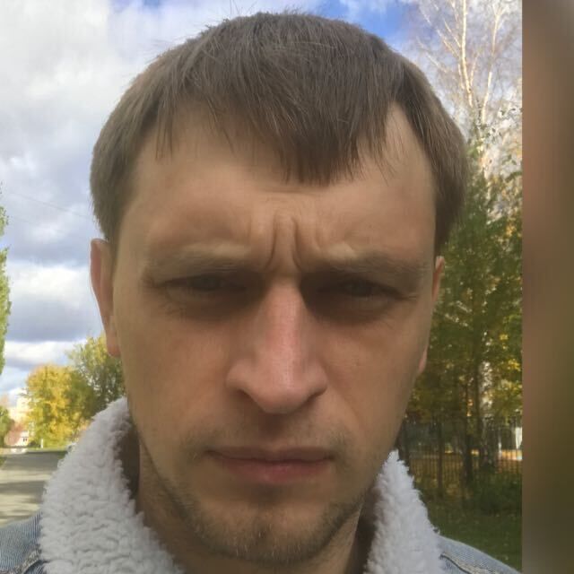 ���������� ������, ���� ������� ������, 37 ���, ������������ ��� ������, ����� � ���������