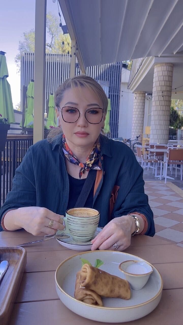 ���� 51627749 ������� ���, 52 ����, ���� ���������� � �������