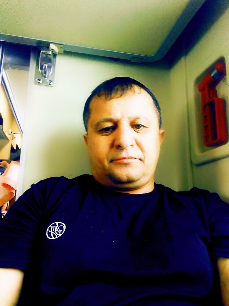 ���������� ����������, ���� ������� ����, 52 ����, ������������ ��� c�������� ���������