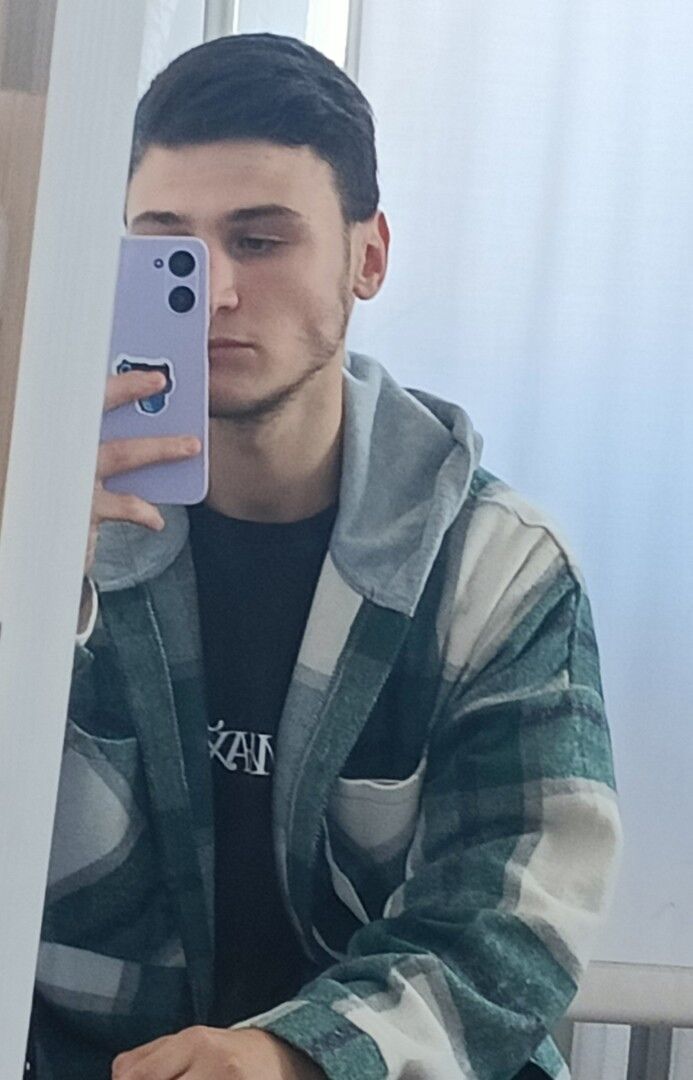  ,   , 21 ,   
