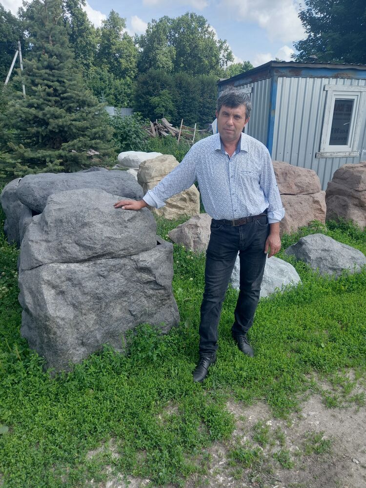 ���� 44505729 ������� ������, 49 ���, ���� ���������� � ������