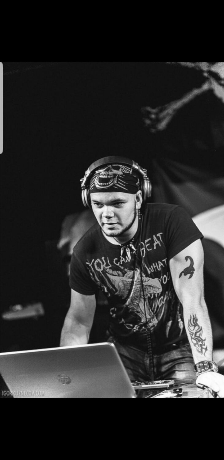 ���� 54996539 ������� �����, 35 ���, ���� ���������� � ��������