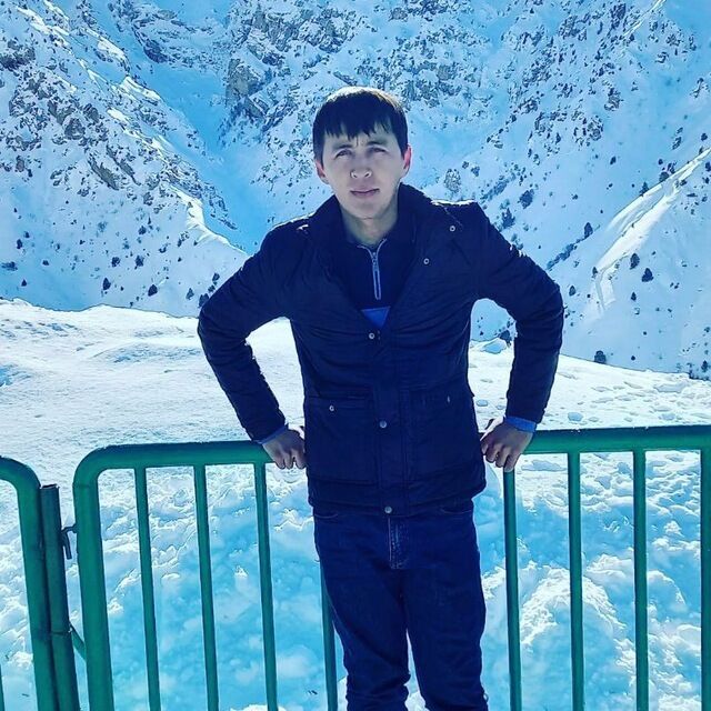 ���� 32054969 ������� Artur, 33 ����, ���� ���������� � ��������