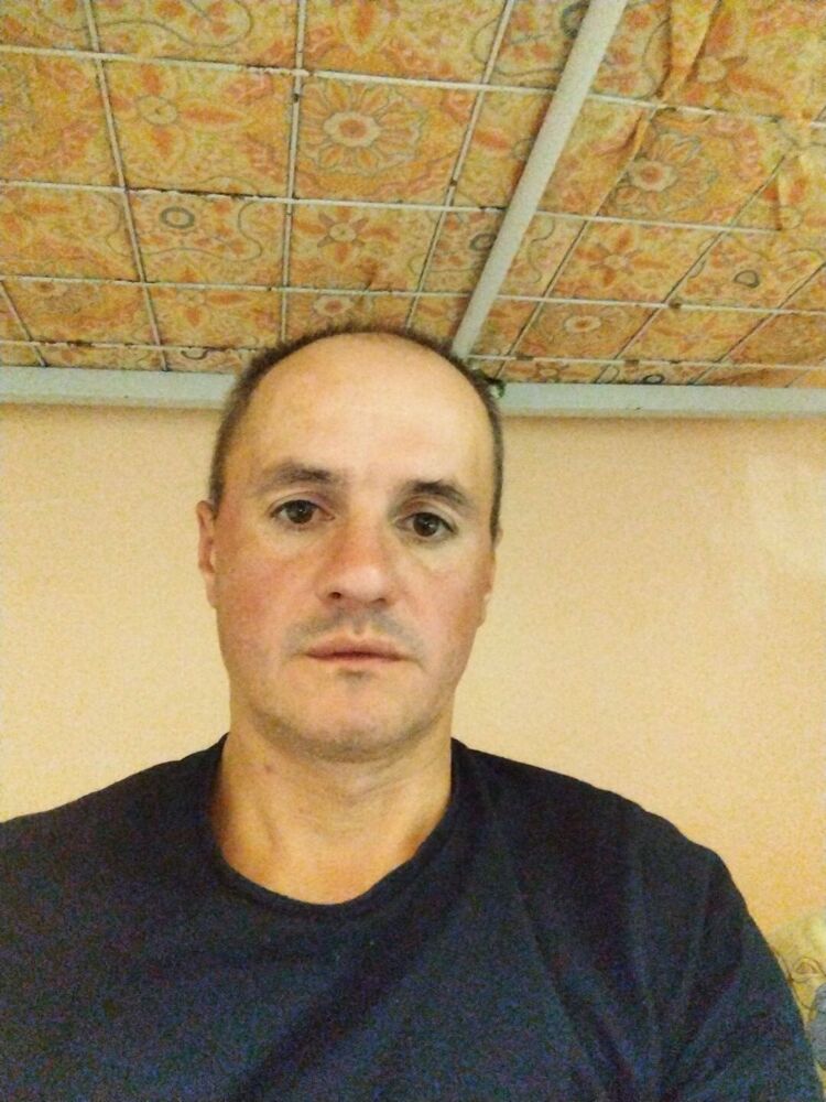 ���� 38772399 ������� �������, 49 ���, ���� ���������� � �����-����������