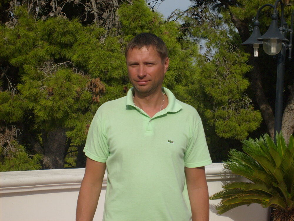 ���������� �����������, ���� ������� Alexandr, 45 ���, ������������ ��� ������, ����� � ���������, c�������� ���������