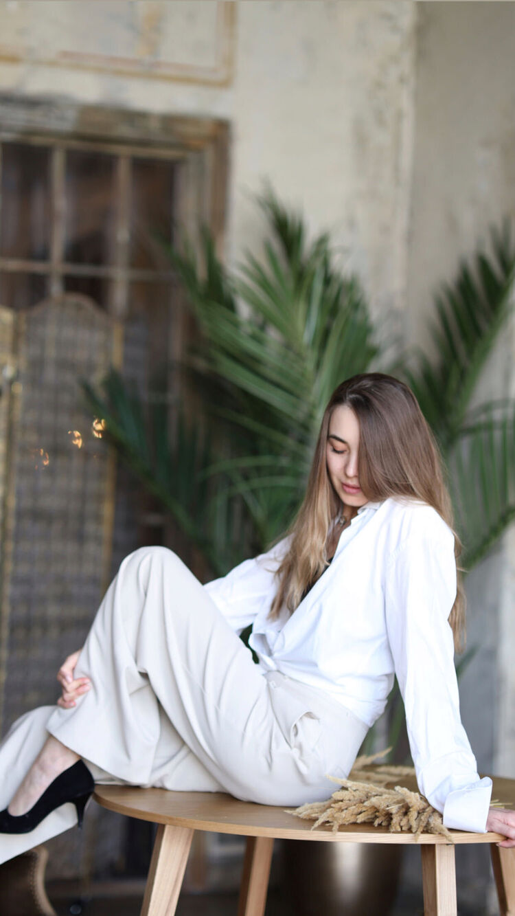 ���� 38193549 ������� Rosalia, 37 ���, ���� ���������� � ������