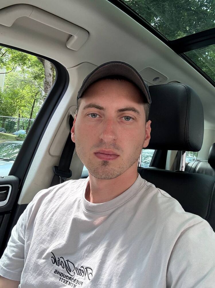 ���� 52880349 ������� ���������, 29 ���, ���� ���������� � �������