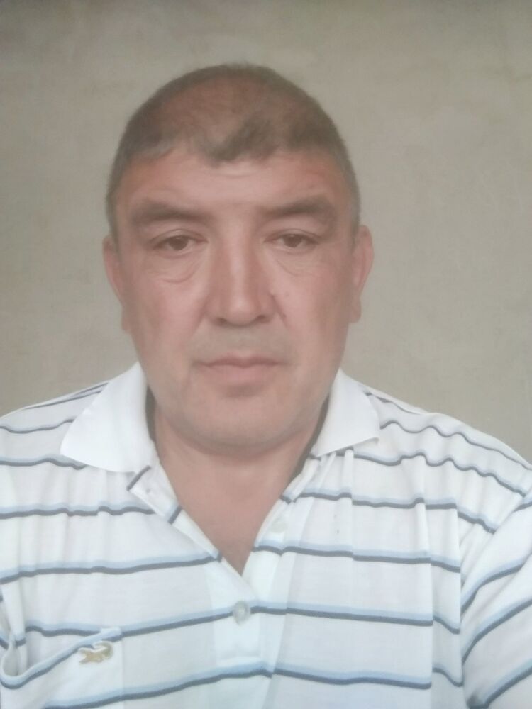 ���� 17288649 ������� Doniyor, 58 ���, ���� ���������� � ��������