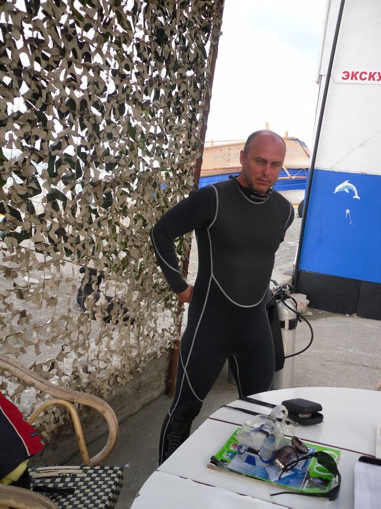 ���������� ������ ��������, ���� ������� �������, 56 ���, ������������ ��� ������