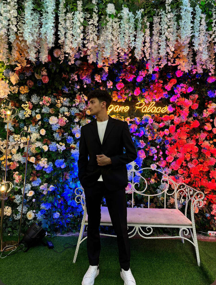  ,   Ramil, 24 ,   ,   