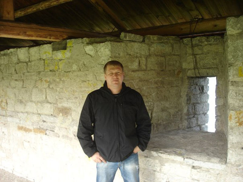 ���� 8474049 ������� ����, 46 ���, ���� ���������� � ������