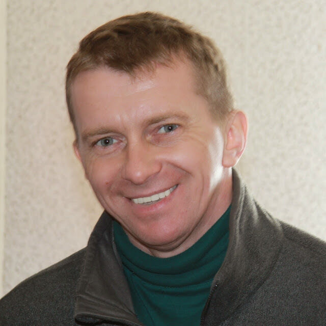 ���� 48566119 ������� �������, 68 ���, ���� ���������� � ����-����������